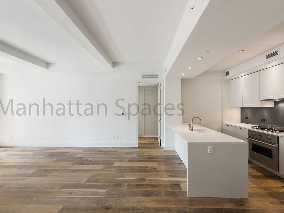 1st image of 93 Worth St Suite 1105