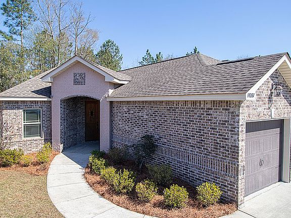 2nd image of 14092 Anandale Cir