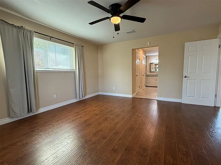 318 Big Hollow Ln — Photo 12