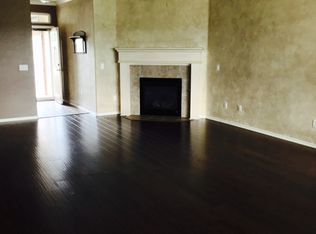 2509 Lolo Trl, Edmond, OK 73003