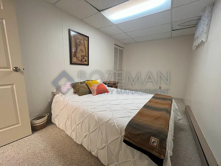 1109 N Cedarview Dr — Photo 5