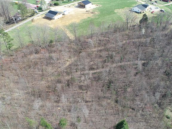 2nd image of 60 River Hill Church Rd