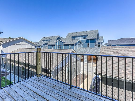 5th image of 13144 Osprey Ln Unit 202