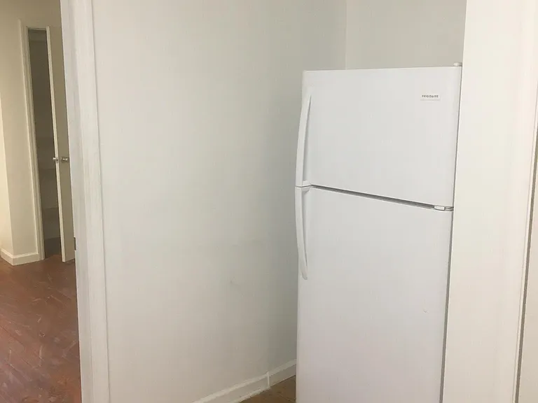 9 Salem St #6A — Photo 8