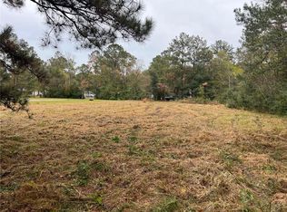 Gitz Ln, Madisonville, LA 70447