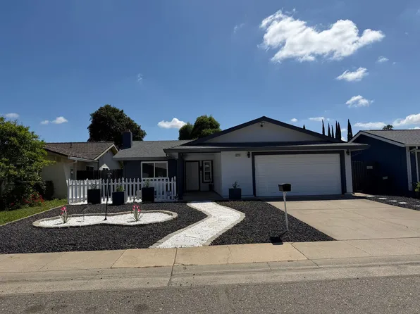 9275 Defiance Cir, Sacramento, CA 95827