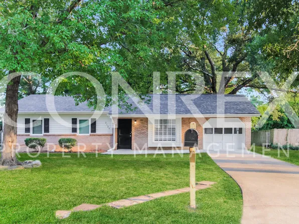 2120 Kathleen Dr, Columbia, SC 29210