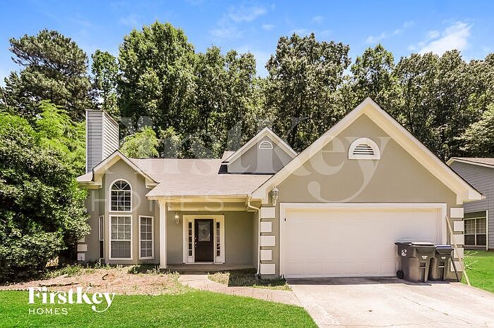 1st image of 2909 Sterling Dr