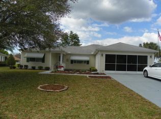 13816 SW 111th Ave, Dunnellon, FL 34432