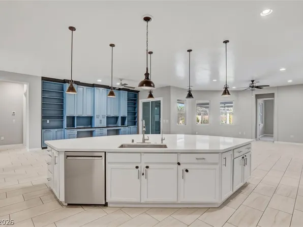 7084 Appaloosa Ridge St, Las Vegas, NV 89131
