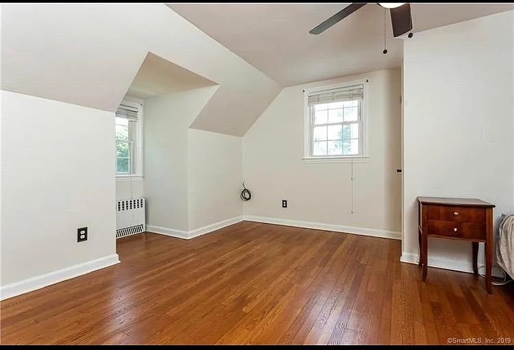 28 Brooklawn Ave — Photo 8