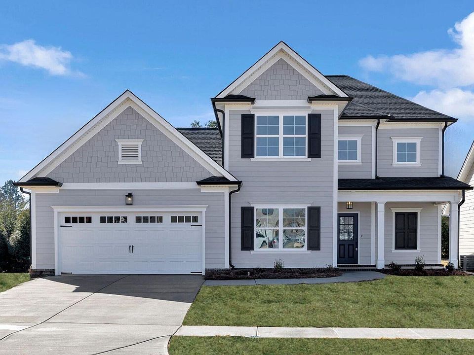1st image of 458 Winchester Dr
