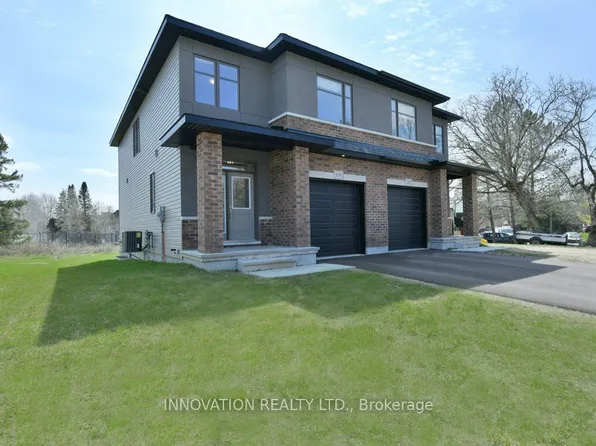 139 Salisbury St, Ottawa, ON K0A 1L0