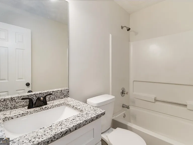 7189 Sweet Gum Ct — Photo 11