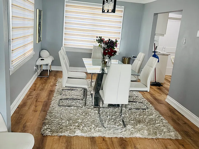 431 Niagara Blvd — Photo 11