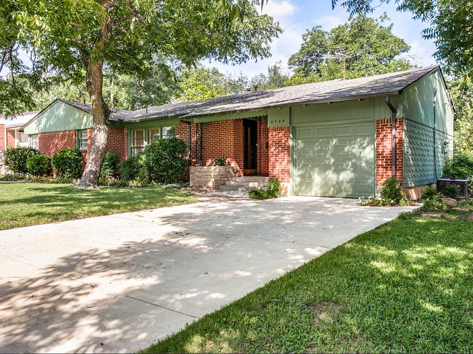 1st image of 4748 Trail Lake Dr