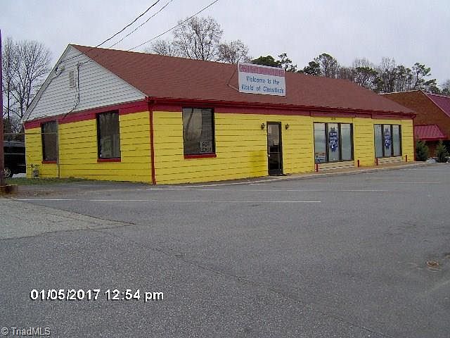 1st image of 5214 W Market St