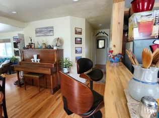 903 Depot St, Enterprise, OR 97828