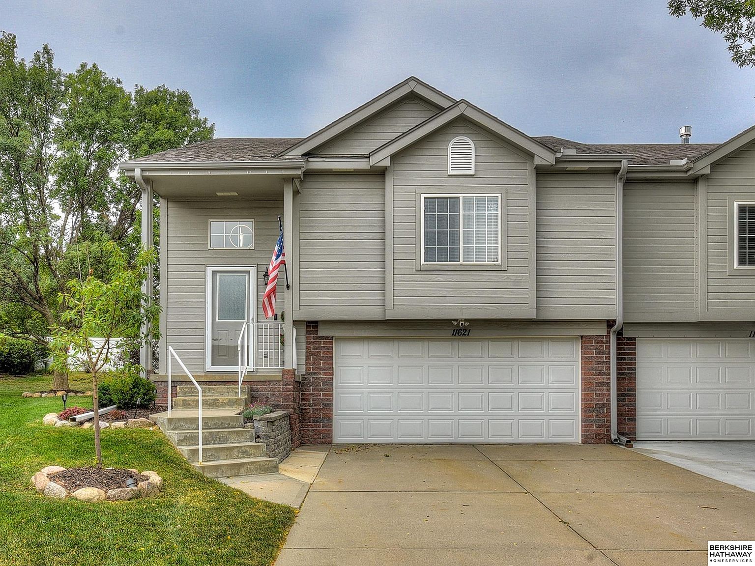11621 Jefferson Cir, Omaha, NE 68137 Zillow