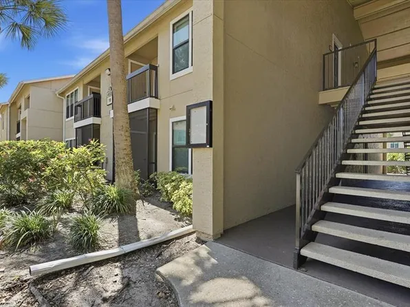 4033 Crockers Lake Blvd #28, Sarasota, FL 34238