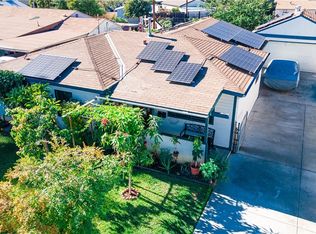 1116 SW 333rd Pl, Federal Way, WA 98023