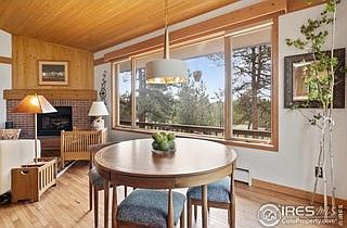 4th image of 52 Aspen Ln