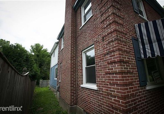 2nd image of 1229 Harvard Blvd