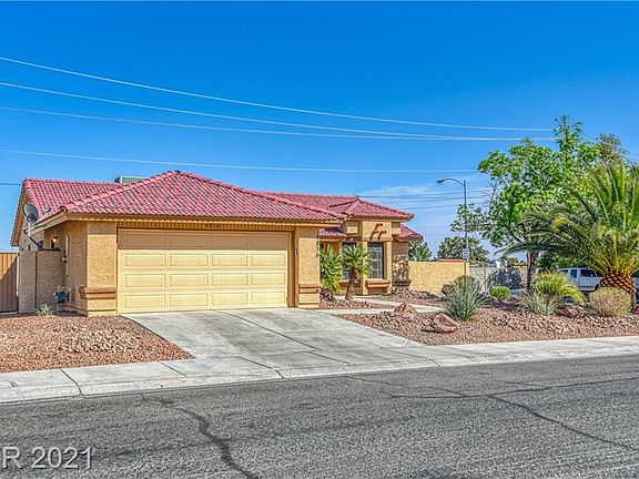2nd image of 4816 Nestled Grove Dr