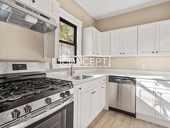 2nd image of 19-19A Pleasant St #7