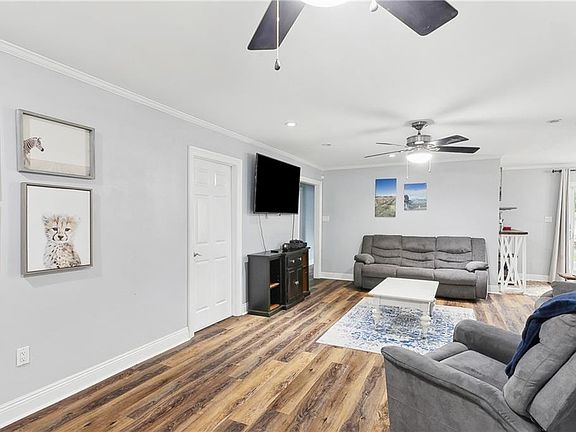 5th image of 1705 Richland Ave