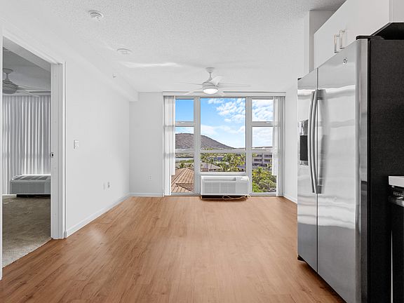 5th image of 7000 Hawaii Kai Dr #3606