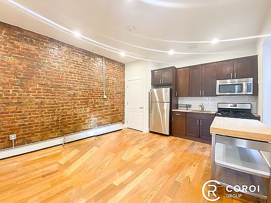 1st image of 1469 Nostrand Ave Floor 2