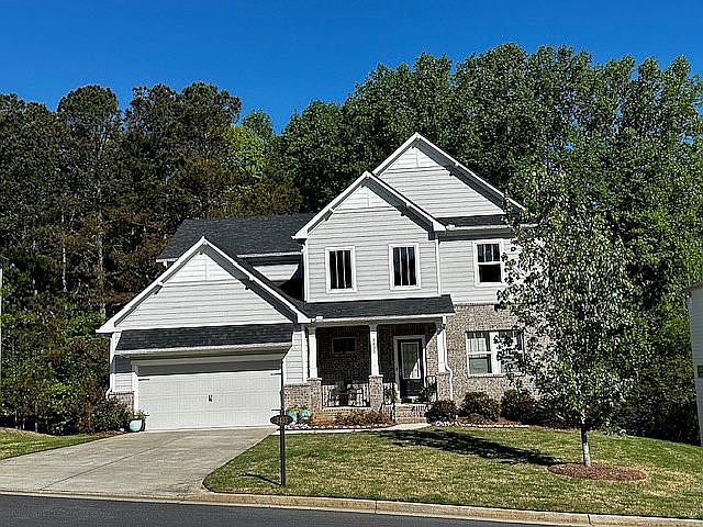 3435 Summerdale Walk