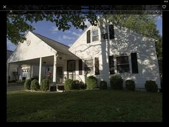3rd image of 144 Hess Blvd