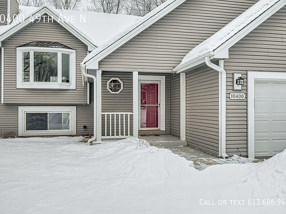 2nd image of 10400 49th Ave N
