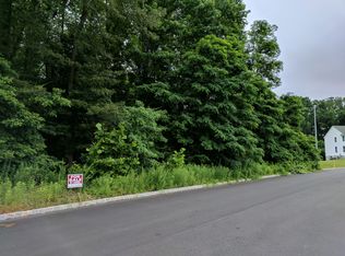 35 Keller Ave, Cookstown, NJ 08511