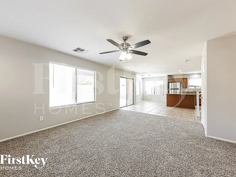 7572 W Charter Oak Rd — Photo 4