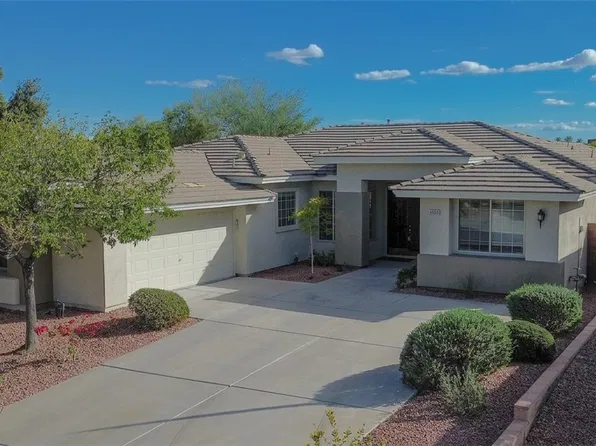 10329 Canyon Valley Ave, Las Vegas, NV 89145