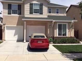 1450 Hearthsong Dr, Manteca, CA 95337