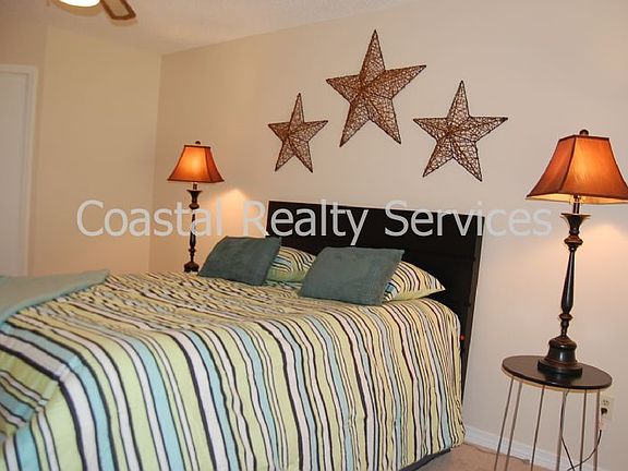 5th image of 35 Olde Cypress Cir