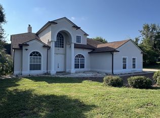 1491 Olde Kensington Ln, Deltona, FL 32725