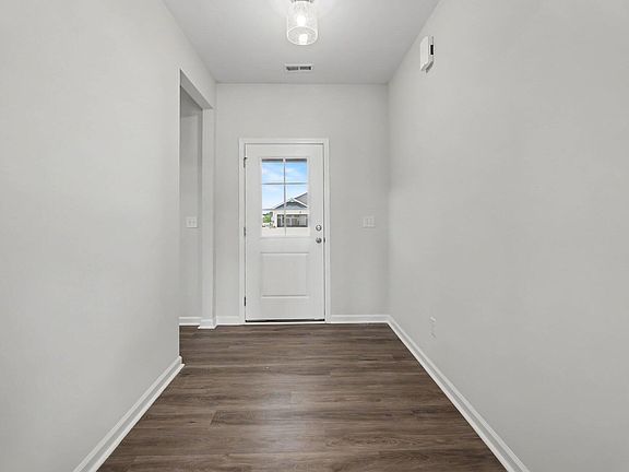 5th image of 38 Fiddleneck Ct Lot 41