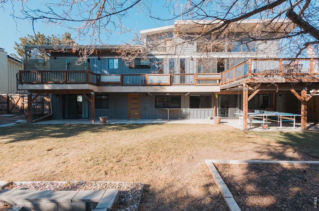 1917 Sheely Dr