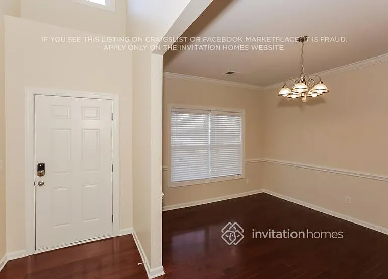 16013 Caranna Ct — Photo 6