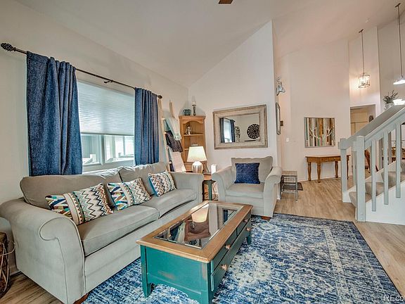 4th image of 1511 Point Drive #C1511-