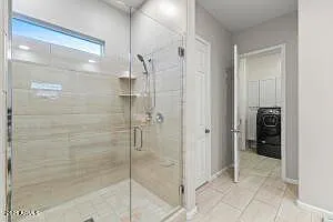 16865 W Electra Ct — Photo 18
