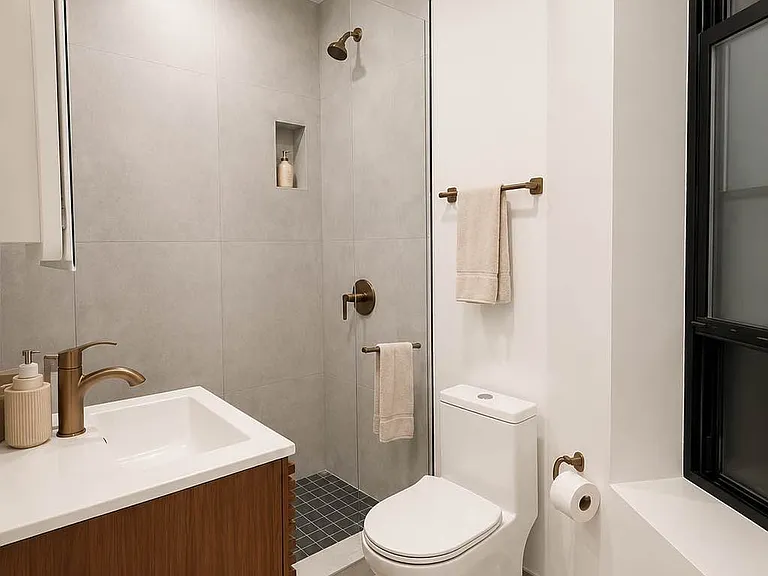 365 W 126th St #1L — Photo 7
