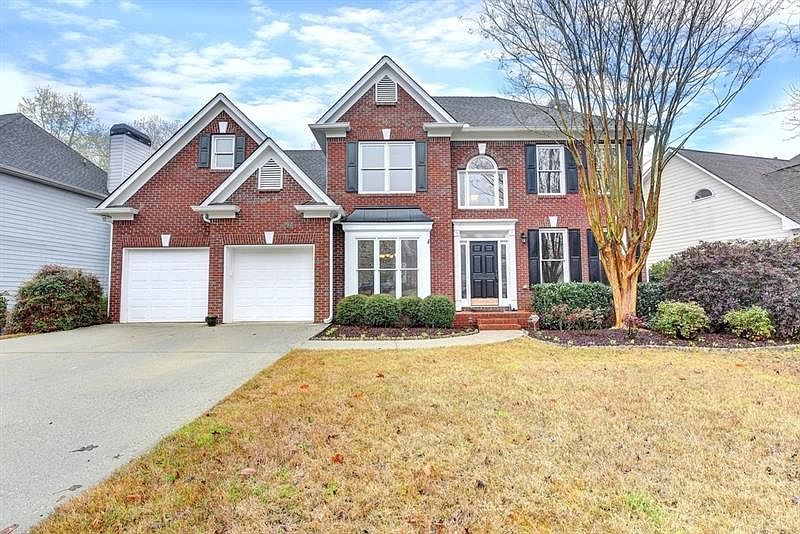 1st image of 1464 Lake Heights Cir