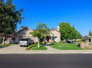 1701 Tully Rd, Hughson, CA 95326