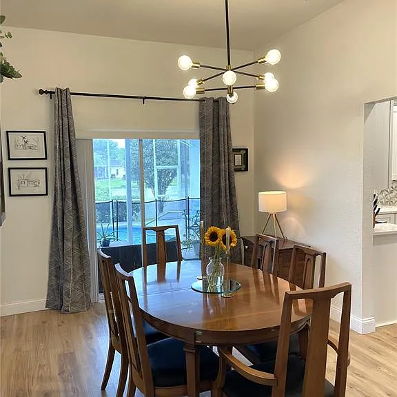 5941 Velvet Loop — Photo 38